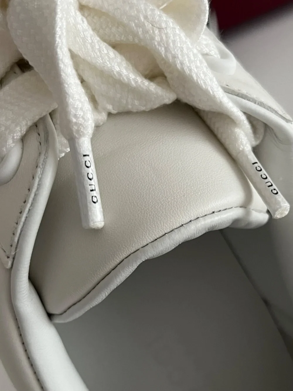 Gucci men ace